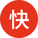 數(shù)據(jù)管理